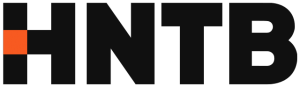 HNTB_Logo.svg