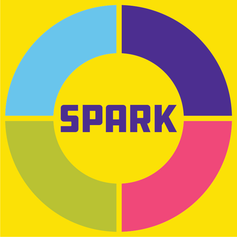 sparkplaces