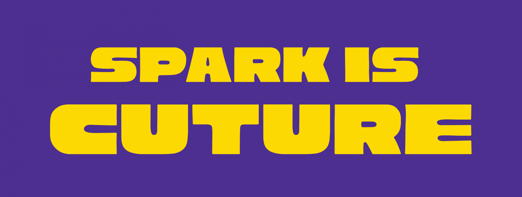 SPARK Slide 11