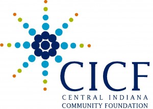 CICF-Logo