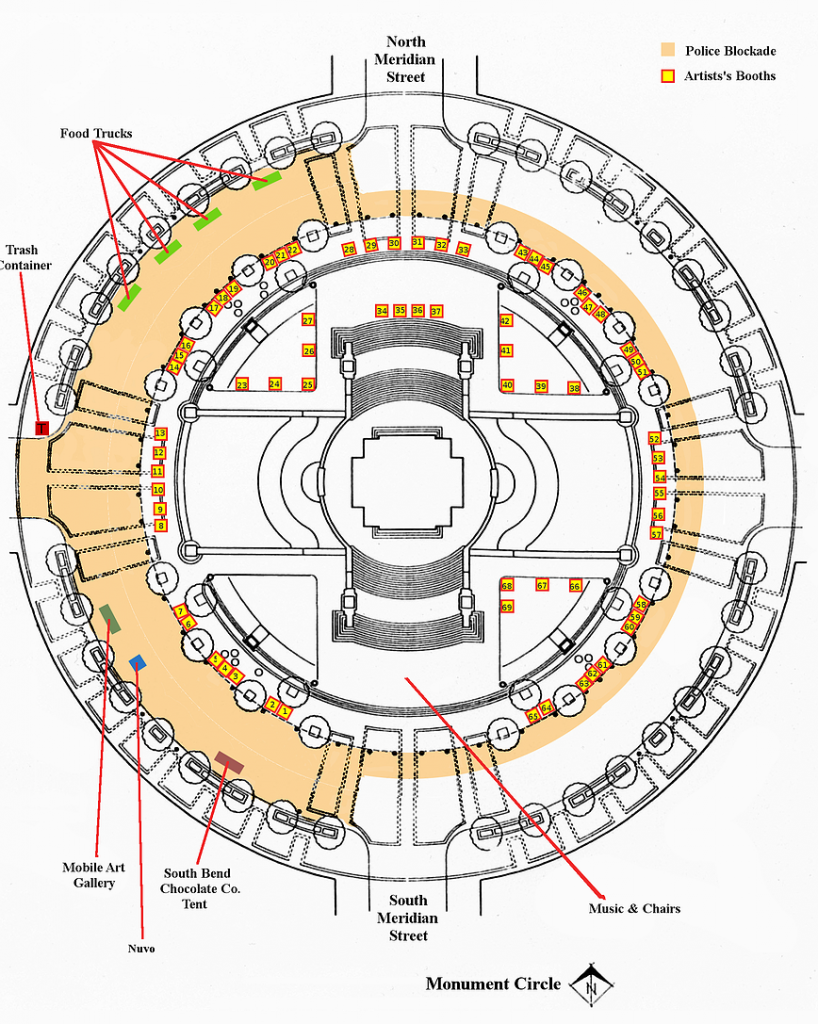 monument-circle-art-fair-map